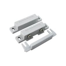 seco-larm-sm-300q-w-surface-mount-n-c-magnetic-contact-white