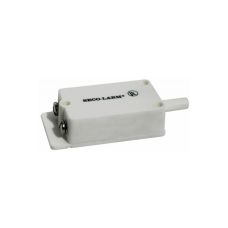 seco-larm-ss-073q-plungertype-tamper-switches-for-open-tamper-circuits