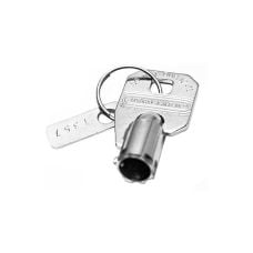 seco-larm-ss-090kn-9-pre-cut-keys-for-ss-090-ss-095-series-key-1309