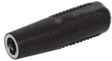 seco-larm-ca-1515q-female-dc-jack-to-female-dc-jack-adapter