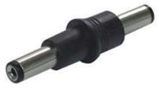 seco-larm-ca-1616q-dc-plug-to-plug-adapter