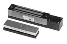 seco-larm-e-942fc-600sq-enforcer-electromag-lock-600lb-w-weldable-brkt