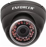 seco-larm-ev-2706-nfwq-enforcer-dome-camera-540tvl-vandal-resistant