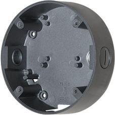 seco-larm-ev-dslgq-conduit-box