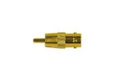 seco-larm-eva-cb0r1q-bnc-to-rca-connector-gold-plated