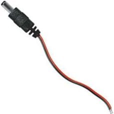 seco-larm-eva-f5521-3q-enforcer-male-dc-plug-adapter-cord