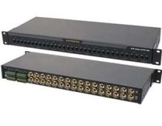 seco-larm-evt-ah16-vt2q-enforcer-active-receiver-hub-16-port
