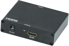 seco-larm-mva-vh01q-enforcer-vga-stereo-to-hdmi-converter