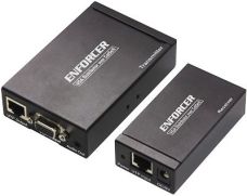 seco-larm-mvd-v1201-1q-enforcer-vga-distr-over-cat5e-6-1-in-2-out