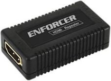 seco-larm-mvr-hh01q-enforcer-hdmi-repeater
