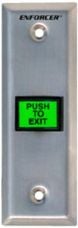 seco-larm-sd-7103gc-peq-enforcer-slimline-push-to-exit-plate-illum
