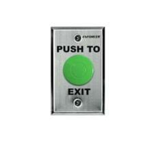 seco-larm-sd-7201gcpe1q-enforcer-mushroom-button-push-to-exit-plate