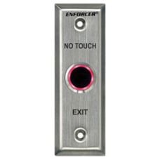 seco-larm-sd-9163-ksq-enforcer-slim-no-touch-request-to-exit-outdoor