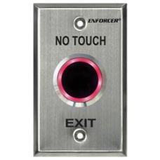 seco-larm-sd-9263-ksq-enforcer-no-touch-request-to-exit-plate-outdoor