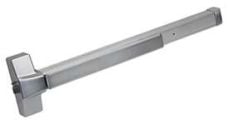 seco-larm-sd-962ar-36g-grade-1-rugged-rim-exit-bar