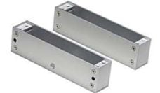 seco-larm-sd-993s-sb-enforcer-sfc-mnt-bracket-for-electric-shear-lock
