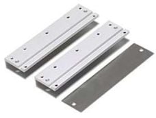 seco-larm-sd-993s-ub-enforcer-glass-door-ubracket-for-elec-shear-lock