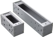 seco-larm-sd-997smb-aq-surface-mount-bracket-for-sd-997bq