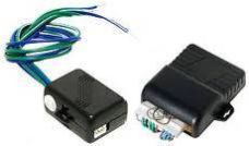 seco-larm-sr-5203a-power-door-lock-interface-w-programmable-timer