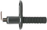 seco-larm-ss-066tl-european-style-pin-switch