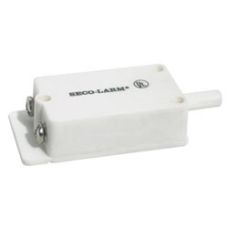 seco-larm-ss-072q-plunger-type-tamper-switch-for-closed-tamper-circuit
