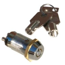 seco-larm-ss-095-1h1-spst-high-sec-tubular-key-lock-momentary-key-1301
