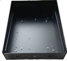 dks-doorking-1810-101-slanted-back-box