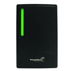 dolphin-dolcswihidem-single-gang-card-reader