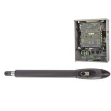 MAX ULTRA ARM Heavy Duty Linear Actuator Single Arm Package