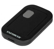 seco-larm-sk-919tp1h-bq-1-button-1-channel-handheld-rf-transmitter