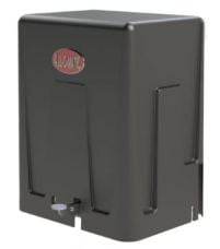 all-o-matic-sl-150-dc-1-2-hp-slide-gate-operator