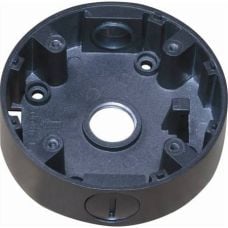 seco-larm-sl-1901-jaq-conduit-box-bracket-for-strobe-lights