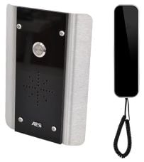 AES SLIM-CL-AB-US Audio Architectural Kit
