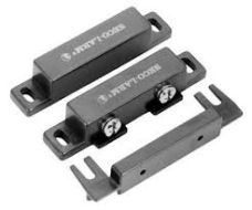 seco-larm-sm-200q-br-surface-mount-n-o-magnetic-contact