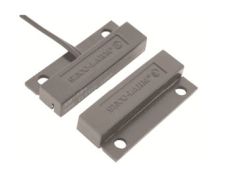 seco-larm-sm-204m-w-magnet-for-sm-204q-sm-205q