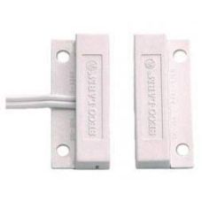 seco-larm-sm-204q-w-miniature-surface-mount-magnetic-contacts