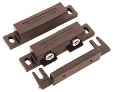 seco-larm-sm-300q-w-surface-mount-n-c-magnetic-contact-white