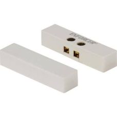 seco-larm-sm-4003-tq-w-screw-terminal-magnetic-contacts