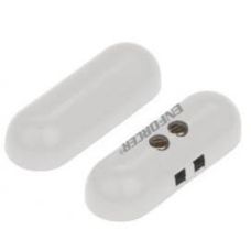 seco-larm-sm-4004-tq-w-capsule-type-surface-mount-magnetic-contacts