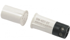 seco-larm-sm-407-5tq-w-3-8-recessed-mount-contact-switch
