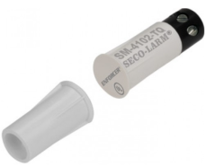 seco-larm-sm-4102-tq-w-3-8-screw-terminal-recessed-mount-contact