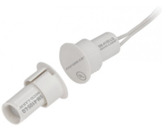 seco-larm-sm-4105-lq-w-3-4-steel-door-recessed-mount-magnetic-contact-switch