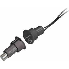 seco-larm-sm-4105-lq-b-3-4-steel-door-recessed-mount-magnetic-contact-switch