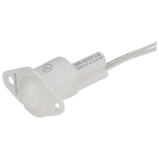 Seco-Larm SM-4302-LQ/W NO Mount Magnetic Contact