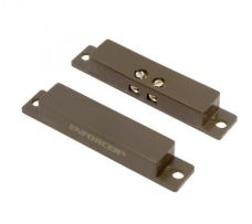 seco-larm-sm-431-tq-b-screw-terminal-surface-mount-magnetic-contact