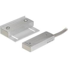 seco-larm-sm-4601-l3q-industrial-wide-gap-magnetic-contact-switches