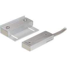 seco-larm-sm-4601-lq-industrial-wide-gap-magnetic-contact-switches