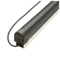 liftmaster-s504al-4ft-monitored-resistive-edge-channel-s50