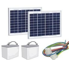 gpi-solar-kit-for-24v-systems-liftmaster-compatible