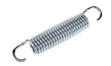 All-O-Matic SPG-90FP Foot Pedal Release Spring